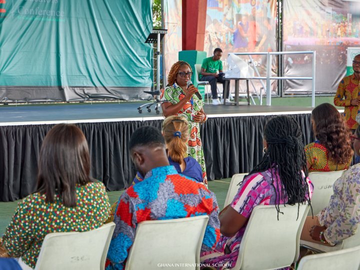 TIME Conference - 8TH EDITION